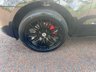 USED 2015 65 PORSCHE MACAN 3.6T V6 Turbo SUV 5dr Petrol PDK 4WD Euro 6 (s/s) (400 ps) 