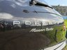 USED 2015 65 PORSCHE MACAN 3.6T V6 Turbo SUV 5dr Petrol PDK 4WD Euro 6 (s/s) (400 ps) 