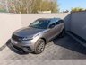 USED 2018 68 LAND ROVER RANGE ROVER VELAR 2.0 D180 R-Dynamic SE SUV 5dr Diesel Auto 4WD Euro 6 (s/s) (180 ps) *** AUTOTRADER 2025 HIGHLY RATED **