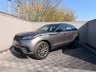 USED 2018 68 LAND ROVER RANGE ROVER VELAR 2.0 D180 R-Dynamic SE SUV 5dr Diesel Auto 4WD Euro 6 (s/s) (180 ps) *** AUTOTRADER 2025 HIGHLY RATED **