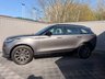 USED 2018 68 LAND ROVER RANGE ROVER VELAR 2.0 D180 R-Dynamic SE SUV 5dr Diesel Auto 4WD Euro 6 (s/s) (180 ps) *** AUTOTRADER 2025 HIGHLY RATED **