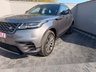 USED 2018 68 LAND ROVER RANGE ROVER VELAR 2.0 D180 R-Dynamic SE SUV 5dr Diesel Auto 4WD Euro 6 (s/s) (180 ps) *** AUTOTRADER 2025 HIGHLY RATED **
