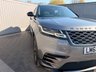 USED 2018 68 LAND ROVER RANGE ROVER VELAR 2.0 D180 R-Dynamic SE SUV 5dr Diesel Auto 4WD Euro 6 (s/s) (180 ps) *** AUTOTRADER 2025 HIGHLY RATED **