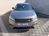 USED 2018 68 LAND ROVER RANGE ROVER VELAR 2.0 D180 R-Dynamic SE SUV 5dr Diesel Auto 4WD Euro 6 (s/s) (180 ps) *** AUTOTRADER 2025 HIGHLY RATED **
