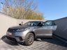 USED 2018 68 LAND ROVER RANGE ROVER VELAR 2.0 D180 R-Dynamic SE SUV 5dr Diesel Auto 4WD Euro 6 (s/s) (180 ps) *** AUTOTRADER 2025 HIGHLY RATED **