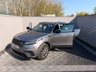 USED 2018 68 LAND ROVER RANGE ROVER VELAR 2.0 D180 R-Dynamic SE SUV 5dr Diesel Auto 4WD Euro 6 (s/s) (180 ps) *** AUTOTRADER 2025 HIGHLY RATED **