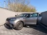 USED 2018 68 LAND ROVER RANGE ROVER VELAR 2.0 D180 R-Dynamic SE SUV 5dr Diesel Auto 4WD Euro 6 (s/s) (180 ps) *** AUTOTRADER 2025 HIGHLY RATED **