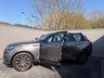 USED 2018 68 LAND ROVER RANGE ROVER VELAR 2.0 D180 R-Dynamic SE SUV 5dr Diesel Auto 4WD Euro 6 (s/s) (180 ps) *** AUTOTRADER 2025 HIGHLY RATED **