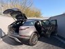 USED 2018 68 LAND ROVER RANGE ROVER VELAR 2.0 D180 R-Dynamic SE SUV 5dr Diesel Auto 4WD Euro 6 (s/s) (180 ps) *** AUTOTRADER 2025 HIGHLY RATED **