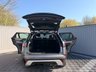 USED 2018 68 LAND ROVER RANGE ROVER VELAR 2.0 D180 R-Dynamic SE SUV 5dr Diesel Auto 4WD Euro 6 (s/s) (180 ps) *** AUTOTRADER 2025 HIGHLY RATED **