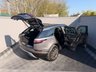 USED 2018 68 LAND ROVER RANGE ROVER VELAR 2.0 D180 R-Dynamic SE SUV 5dr Diesel Auto 4WD Euro 6 (s/s) (180 ps) *** AUTOTRADER 2025 HIGHLY RATED **