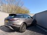 USED 2018 68 LAND ROVER RANGE ROVER VELAR 2.0 D180 R-Dynamic SE SUV 5dr Diesel Auto 4WD Euro 6 (s/s) (180 ps) *** AUTOTRADER 2025 HIGHLY RATED **
