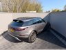 USED 2018 68 LAND ROVER RANGE ROVER VELAR 2.0 D180 R-Dynamic SE SUV 5dr Diesel Auto 4WD Euro 6 (s/s) (180 ps) *** AUTOTRADER 2025 HIGHLY RATED **