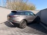 USED 2018 68 LAND ROVER RANGE ROVER VELAR 2.0 D180 R-Dynamic SE SUV 5dr Diesel Auto 4WD Euro 6 (s/s) (180 ps) *** AUTOTRADER 2025 HIGHLY RATED **