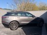 USED 2018 68 LAND ROVER RANGE ROVER VELAR 2.0 D180 R-Dynamic SE SUV 5dr Diesel Auto 4WD Euro 6 (s/s) (180 ps) *** AUTOTRADER 2025 HIGHLY RATED **