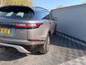 USED 2018 68 LAND ROVER RANGE ROVER VELAR 2.0 D180 R-Dynamic SE SUV 5dr Diesel Auto 4WD Euro 6 (s/s) (180 ps) *** AUTOTRADER 2025 HIGHLY RATED **