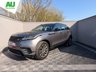 USED 2018 68 LAND ROVER RANGE ROVER VELAR 2.0 D180 R-Dynamic SE SUV 5dr Diesel Auto 4WD Euro 6 (s/s) (180 ps) *** AUTOTRADER 2025 HIGHLY RATED **