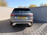 USED 2018 68 LAND ROVER RANGE ROVER VELAR 2.0 D180 R-Dynamic SE SUV 5dr Diesel Auto 4WD Euro 6 (s/s) (180 ps) *** AUTOTRADER 2025 HIGHLY RATED **