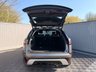 USED 2018 68 LAND ROVER RANGE ROVER VELAR 2.0 D180 R-Dynamic SE SUV 5dr Diesel Auto 4WD Euro 6 (s/s) (180 ps) *** AUTOTRADER 2025 HIGHLY RATED **