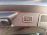 USED 2018 68 LAND ROVER RANGE ROVER VELAR 2.0 D180 R-Dynamic SE SUV 5dr Diesel Auto 4WD Euro 6 (s/s) (180 ps) *** AUTOTRADER 2025 HIGHLY RATED **
