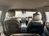 USED 2018 68 LAND ROVER RANGE ROVER VELAR 2.0 D180 R-Dynamic SE SUV 5dr Diesel Auto 4WD Euro 6 (s/s) (180 ps) *** AUTOTRADER 2025 HIGHLY RATED **