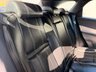 USED 2018 68 LAND ROVER RANGE ROVER VELAR 2.0 D180 R-Dynamic SE SUV 5dr Diesel Auto 4WD Euro 6 (s/s) (180 ps) *** AUTOTRADER 2025 HIGHLY RATED **