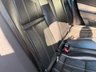 USED 2018 68 LAND ROVER RANGE ROVER VELAR 2.0 D180 R-Dynamic SE SUV 5dr Diesel Auto 4WD Euro 6 (s/s) (180 ps) *** AUTOTRADER 2025 HIGHLY RATED **