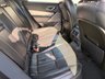 USED 2018 68 LAND ROVER RANGE ROVER VELAR 2.0 D180 R-Dynamic SE SUV 5dr Diesel Auto 4WD Euro 6 (s/s) (180 ps) *** AUTOTRADER 2025 HIGHLY RATED **