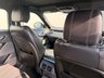 USED 2018 68 LAND ROVER RANGE ROVER VELAR 2.0 D180 R-Dynamic SE SUV 5dr Diesel Auto 4WD Euro 6 (s/s) (180 ps) *** AUTOTRADER 2025 HIGHLY RATED **