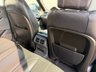 USED 2018 68 LAND ROVER RANGE ROVER VELAR 2.0 D180 R-Dynamic SE SUV 5dr Diesel Auto 4WD Euro 6 (s/s) (180 ps) *** AUTOTRADER 2025 HIGHLY RATED **