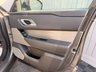 USED 2018 68 LAND ROVER RANGE ROVER VELAR 2.0 D180 R-Dynamic SE SUV 5dr Diesel Auto 4WD Euro 6 (s/s) (180 ps) *** AUTOTRADER 2025 HIGHLY RATED **