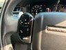 USED 2018 68 LAND ROVER RANGE ROVER VELAR 2.0 D180 R-Dynamic SE SUV 5dr Diesel Auto 4WD Euro 6 (s/s) (180 ps) *** AUTOTRADER 2025 HIGHLY RATED **