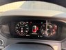 USED 2018 68 LAND ROVER RANGE ROVER VELAR 2.0 D180 R-Dynamic SE SUV 5dr Diesel Auto 4WD Euro 6 (s/s) (180 ps) *** AUTOTRADER 2025 HIGHLY RATED **