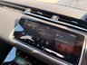 USED 2018 68 LAND ROVER RANGE ROVER VELAR 2.0 D180 R-Dynamic SE SUV 5dr Diesel Auto 4WD Euro 6 (s/s) (180 ps) *** AUTOTRADER 2025 HIGHLY RATED **