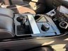 USED 2018 68 LAND ROVER RANGE ROVER VELAR 2.0 D180 R-Dynamic SE SUV 5dr Diesel Auto 4WD Euro 6 (s/s) (180 ps) *** AUTOTRADER 2025 HIGHLY RATED **