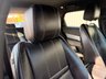 USED 2018 68 LAND ROVER RANGE ROVER VELAR 2.0 D180 R-Dynamic SE SUV 5dr Diesel Auto 4WD Euro 6 (s/s) (180 ps) *** AUTOTRADER 2025 HIGHLY RATED **