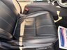 USED 2018 68 LAND ROVER RANGE ROVER VELAR 2.0 D180 R-Dynamic SE SUV 5dr Diesel Auto 4WD Euro 6 (s/s) (180 ps) *** AUTOTRADER 2025 HIGHLY RATED **