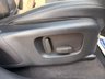 USED 2018 68 LAND ROVER RANGE ROVER VELAR 2.0 D180 R-Dynamic SE SUV 5dr Diesel Auto 4WD Euro 6 (s/s) (180 ps) *** AUTOTRADER 2025 HIGHLY RATED **