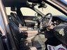 USED 2018 68 LAND ROVER RANGE ROVER VELAR 2.0 D180 R-Dynamic SE SUV 5dr Diesel Auto 4WD Euro 6 (s/s) (180 ps) *** AUTOTRADER 2025 HIGHLY RATED **