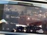 USED 2018 68 LAND ROVER RANGE ROVER VELAR 2.0 D180 R-Dynamic SE SUV 5dr Diesel Auto 4WD Euro 6 (s/s) (180 ps) *** AUTOTRADER 2025 HIGHLY RATED **