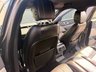 USED 2018 68 LAND ROVER RANGE ROVER VELAR 2.0 D180 R-Dynamic SE SUV 5dr Diesel Auto 4WD Euro 6 (s/s) (180 ps) *** AUTOTRADER 2025 HIGHLY RATED **