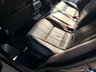 USED 2018 68 LAND ROVER RANGE ROVER VELAR 2.0 D180 R-Dynamic SE SUV 5dr Diesel Auto 4WD Euro 6 (s/s) (180 ps) *** AUTOTRADER 2025 HIGHLY RATED **