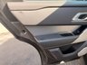 USED 2018 68 LAND ROVER RANGE ROVER VELAR 2.0 D180 R-Dynamic SE SUV 5dr Diesel Auto 4WD Euro 6 (s/s) (180 ps) *** AUTOTRADER 2025 HIGHLY RATED **