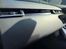 USED 2018 68 LAND ROVER RANGE ROVER VELAR 2.0 D180 R-Dynamic SE SUV 5dr Diesel Auto 4WD Euro 6 (s/s) (180 ps) *** AUTOTRADER 2025 HIGHLY RATED **