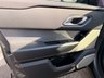 USED 2018 68 LAND ROVER RANGE ROVER VELAR 2.0 D180 R-Dynamic SE SUV 5dr Diesel Auto 4WD Euro 6 (s/s) (180 ps) *** AUTOTRADER 2025 HIGHLY RATED **