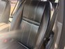 USED 2018 68 LAND ROVER RANGE ROVER VELAR 2.0 D180 R-Dynamic SE SUV 5dr Diesel Auto 4WD Euro 6 (s/s) (180 ps) *** AUTOTRADER 2025 HIGHLY RATED **