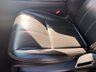 USED 2018 68 LAND ROVER RANGE ROVER VELAR 2.0 D180 R-Dynamic SE SUV 5dr Diesel Auto 4WD Euro 6 (s/s) (180 ps) *** AUTOTRADER 2025 HIGHLY RATED **