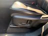 USED 2018 68 LAND ROVER RANGE ROVER VELAR 2.0 D180 R-Dynamic SE SUV 5dr Diesel Auto 4WD Euro 6 (s/s) (180 ps) *** AUTOTRADER 2025 HIGHLY RATED **