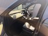 USED 2018 68 LAND ROVER RANGE ROVER VELAR 2.0 D180 R-Dynamic SE SUV 5dr Diesel Auto 4WD Euro 6 (s/s) (180 ps) *** AUTOTRADER 2025 HIGHLY RATED **