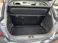 USED 2015 15 VAUXHALL CORSA 1.2i Sting Euro 6 3dr LOW MILEAGE FULL SERVICE